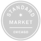 Standard Market